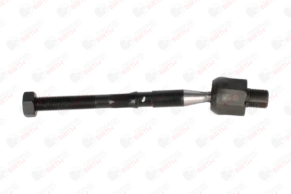 BIRTH AX1383 Aksiālais šarnīrs, Stūres šķērsstiepnis