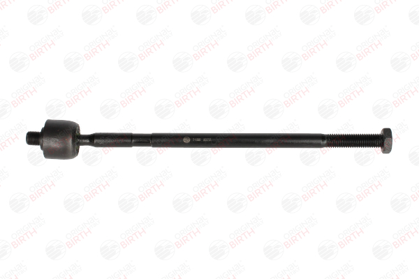 FORD styrled inre BIRTH AX1713