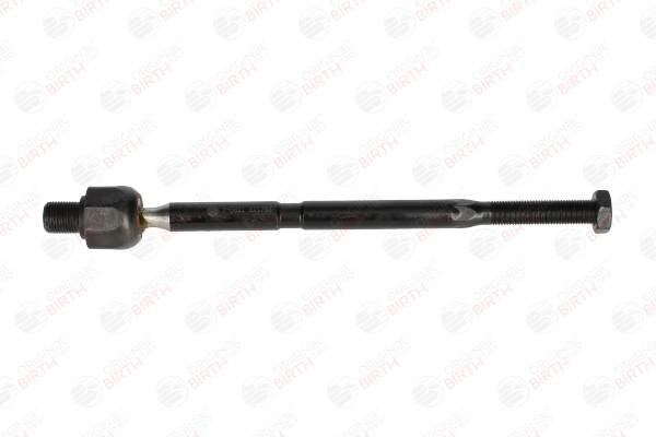 Styrestang, inderste AX1745 BIRTH 01 603 213 MERCEDES-BENZ