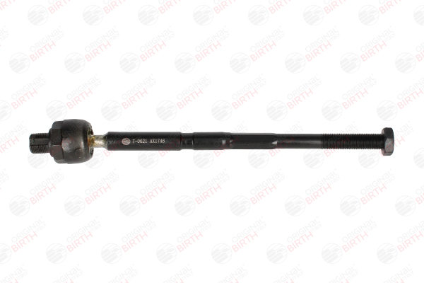 BIRTH AX1746 Inner tie rod