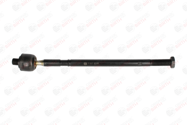 BIRTH AX1905 Inner tie rod