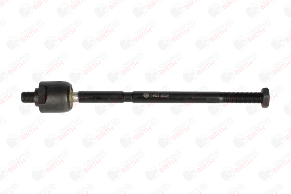 Styrestang, inderste AX2028 BIRTH 9945565 FIAT