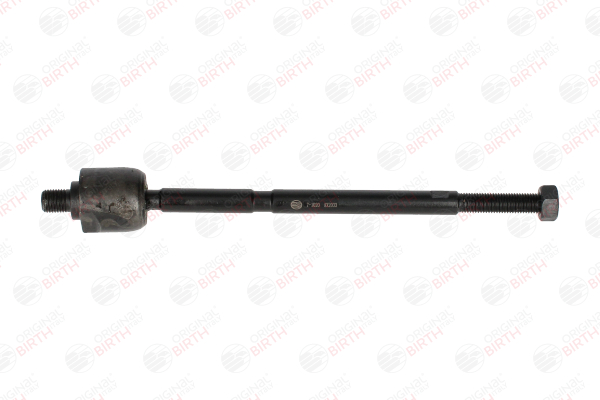 BIRTH AX2033 Rotule axiale LANCIA Thema Berline (834) 2.0 16V 152 CV Essence 1993