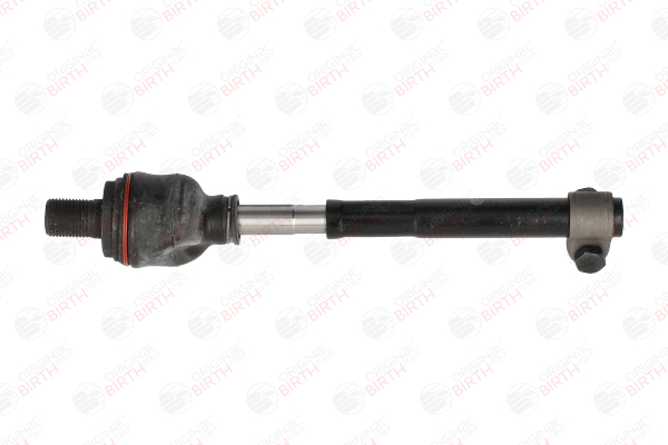 BIRTH Axiálny čap tiahla riadenia AX2038 BIRTH Tyč riadenia BMW AX2038