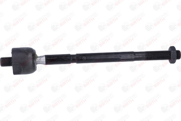 BIRTH AX2507 Alfa Romeo 162B raidetanko vaihto hinta