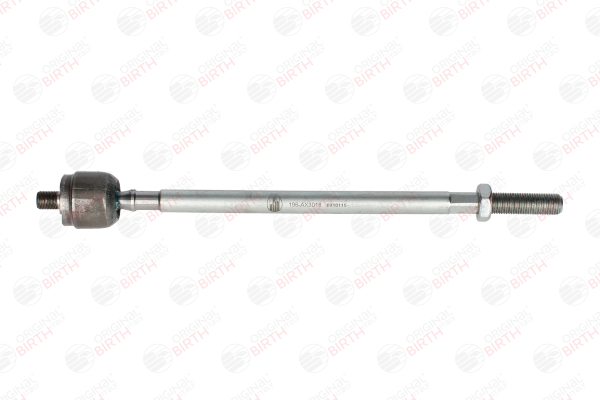 Sporstang AX3018 BIRTH 77 01 469 570 RENAULT