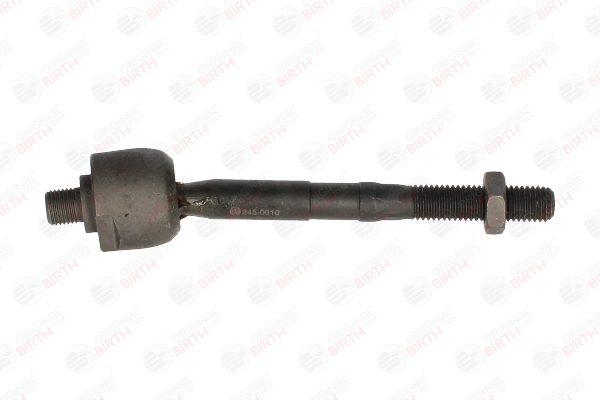 Inre styrled AX3026 BIRTH 3546266 MERCEDES-BENZ