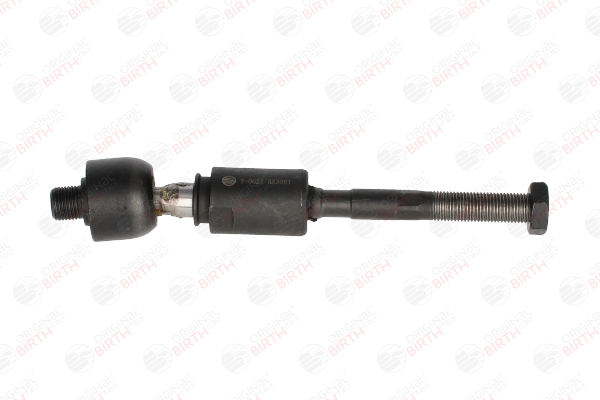 BIRTH AX3081 Inner tie rod