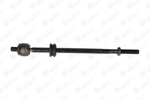 Styrestang, inderste AX3200 BIRTH 191422821 FIAT