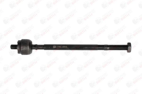 BIRTH AX3203 Inner tie rod