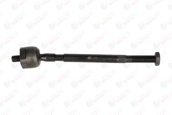 Axialgelenk, Spurstange AX3209 BIRTH 77 01 471 124 RENAULT