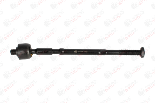 BIRTH AX3210 Inner tie rod