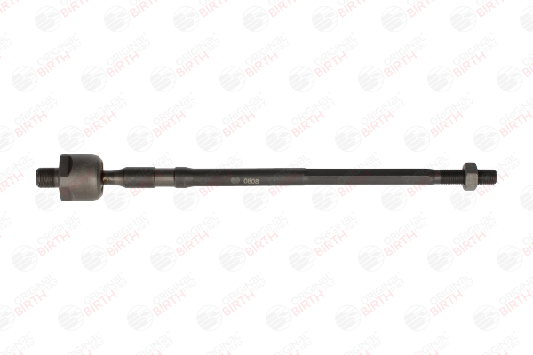 BIRTH AX3397 Axiaal gewricht Mazda 323 C IV BG 1.8 16V Turbo 4WD (BG8S) 163 Pk Benzine prijs