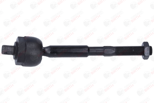 BIRTH AX3970 Axialgelenk, Spurstange