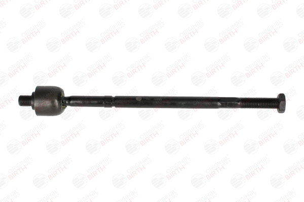 Styrestang, inderste AX6928 BIRTH 9948 296 VAUXHALL