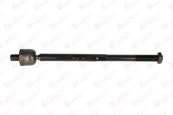 Axialgelenk, Spurstange AX6945 BIRTH 1K0 423 810E SKODA