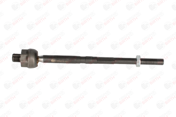Rótula axial de dirección AX6947 BIRTH 95 507 451 FORD