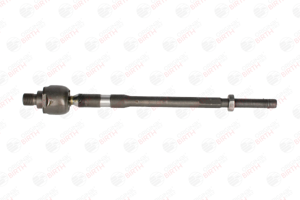 Styrestang, inderste AX6950 BIRTH 57724 07001 Styrestang, inderste AX6950 BIRTH 57724 07001 KIA