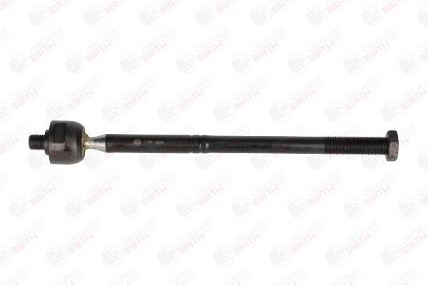 FORD inre styrled BIRTH AX6956