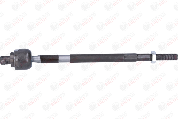 Styrestang, inderste AX6958 BIRTH KDX53 32240 Styrestang, inderste AX6958 BIRTH KDX53 32240 OPEL
