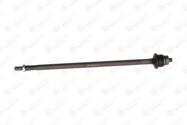 BIRTH AX6959 Άρθρωση, μπάρα Honda Civic VII 1.7 125 PS Βενζίνη τιμες