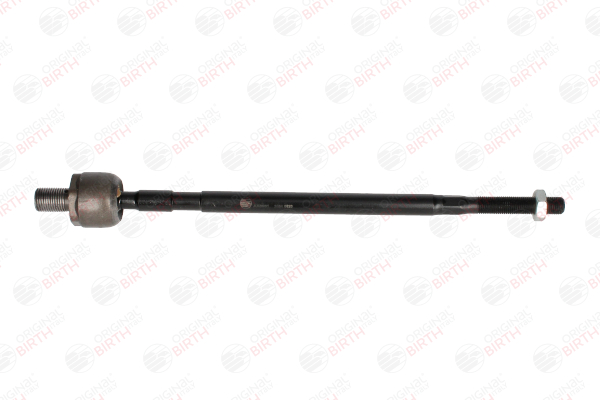 BIRTH AX6961 Spurstange Mitsubishi Space Star dg0 1.3 16V 82 PS Benzin Kosten