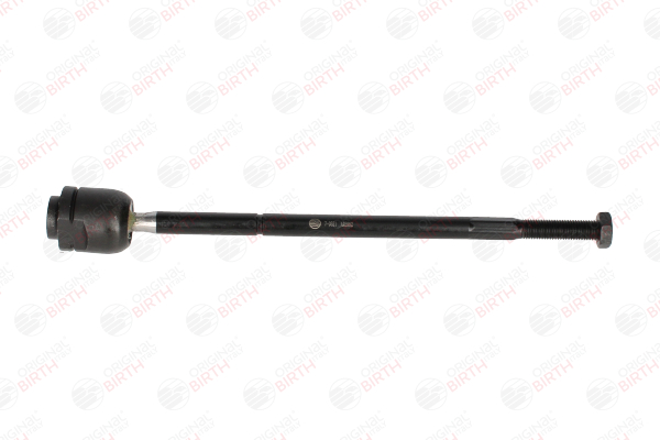 Styrestang, inderste AX6962 BIRTH 1603018 VAUXHALL