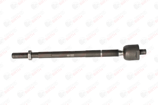 BIRTH Binnenste stuurkogel AX6964 Toyota RAV 4 Stuurstang BIRTH AX6964