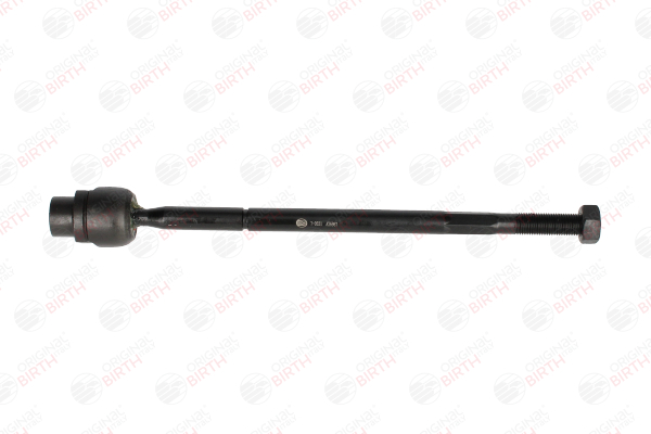 BIRTH Binnenste stuurkogel AX6967 BIRTH Binnenste stuurkogel OPEL AX6967