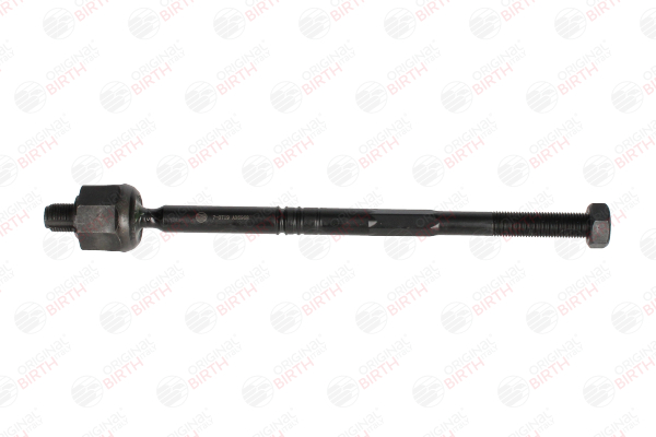 BIRTH AX6968 Rótula axial de dirección
