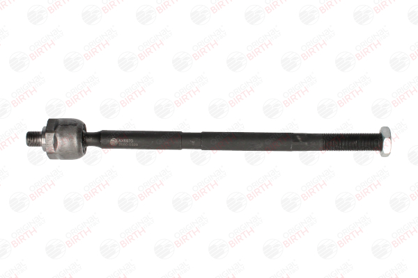 BIRTH AX6970 Axialgelenk, Spurstange