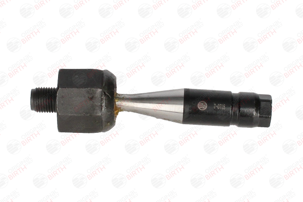 BIRTH AX6977 Snodo assiale