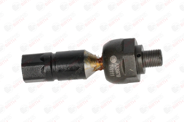 Rotule axiale AX6979 BIRTH 38120000000 CITROËN