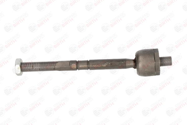 Binnenste stuurkogel AX6980 BIRTH A 414 460 02 05 MERCEDES-BENZ