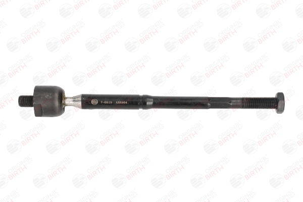 BIRTH AX6984 Axialgelenk, Spurstange