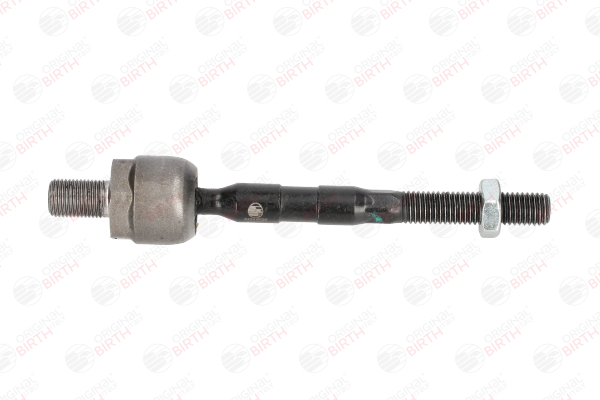 Άρθρωση μπάρα VOLVO BIRTH AX6989