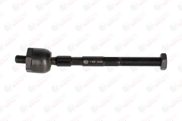 BIRTH AX6990 Snodo assiale