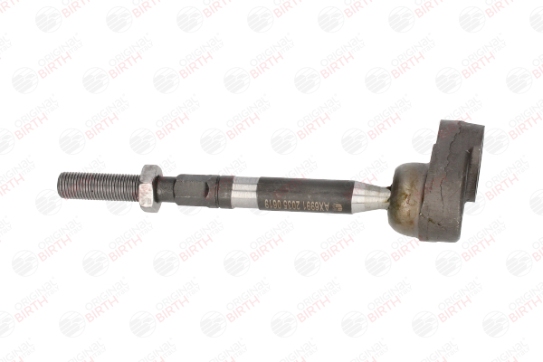 BIRTH AX6991 Snodo assiale