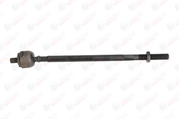 BIRTH AX6995 Axialgelenk, Spurstange