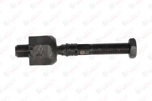 Άρθρωση μπάρα BIRTH VOLVO AX6997