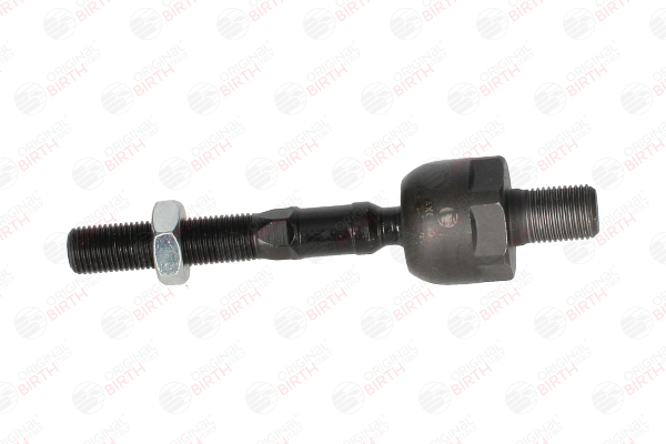 Rotule axiale AX6999 BIRTH 8663289 MERCEDES-BENZ