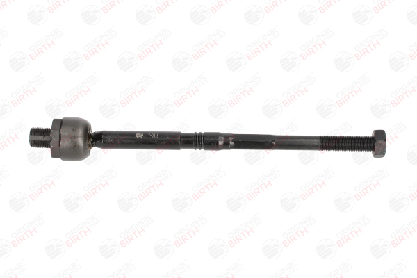 Styrestang, inderste AX7001 BIRTH 16 03 644 Styrestang, inderste AX7001 BIRTH 16 03 644 OPEL