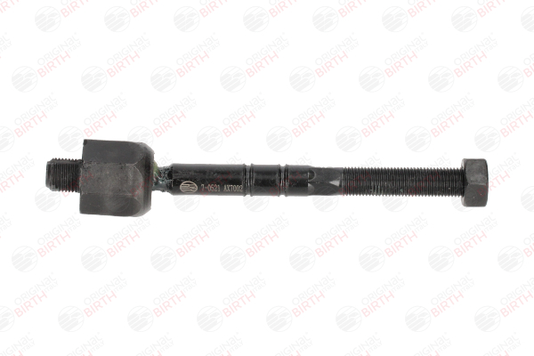 Axiális csukló BIRTH MINI AX7002