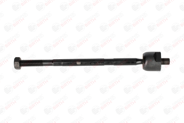 Άρθρωση μπάρα BIRTH VOLVO AX7012