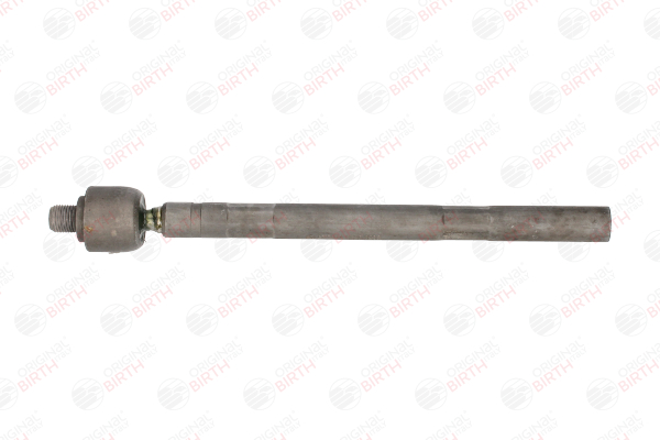 Tienda online de Rótula axial BIRTH AX7014