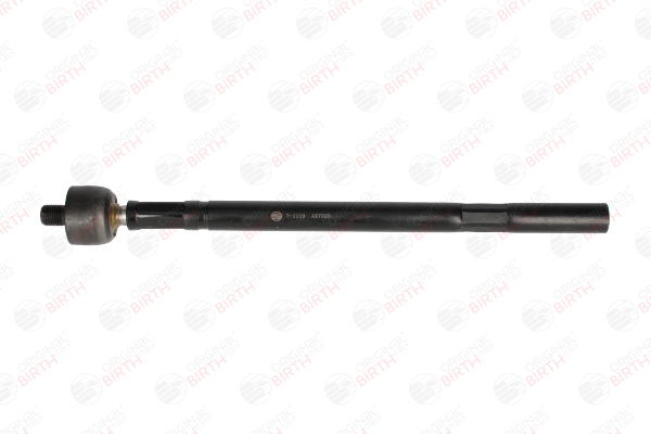 Spojovacia tyč riadenia PEUGEOT BIRTH AX7020