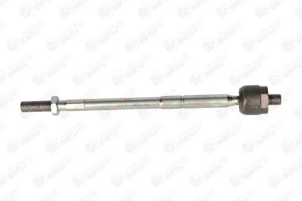 AX7027 BIRTH Spurstange Daihatsu Terios J1 Wechseln Kosten