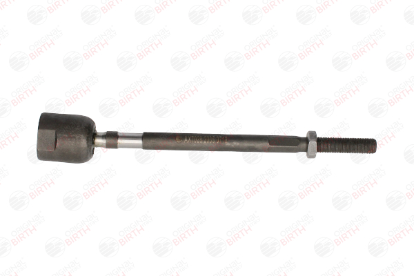 Articulação axial, barra de acoplamento AX7028 BIRTH 48830-75F00 SUZUKI