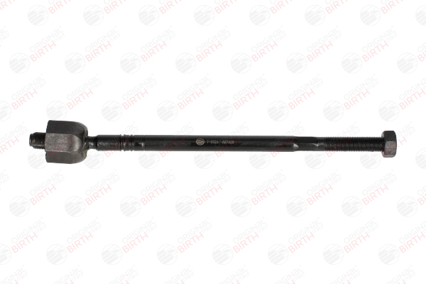 BIRTH AX7029 Stuurstang CITROËN Jumpy II MPV (VF7) 1.6 HDi 8V 90 Pk Diesel prijs