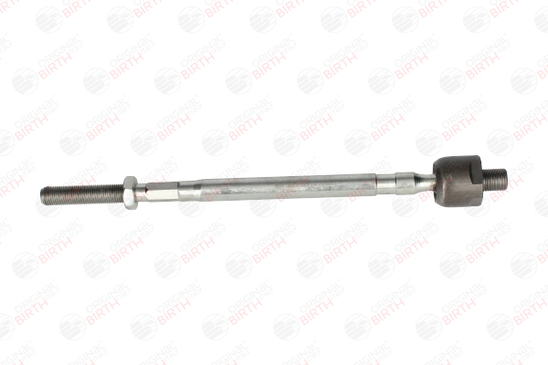 BIRTH AX7033 Biellette axiale pour Nissan MAXIMA QX A33 3.0 V6 24V 200 CV 2002 VQ30DE Essence BIRTH AX7033 Rotule de direction intérieure Nissan Maxima QX A33 3.0 V6 24V 200 CV Essence 2002